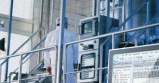 Обслуживание умных домов и умных домофонов в Ступино от ЭлектроСтп от 2110 руб.