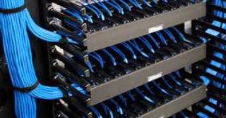 Подключение и настройка телефонии от 2110 руб. в Ступино - ЭлектроСтп
