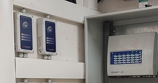 Установка систем экстренного оповещения от 3164 руб. в Ступино - ЭлектроСтп