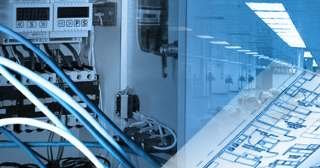 Профессиональное проектирование электроснабжения для дома от 3164 руб. в Ступино - ЭлектроСтп