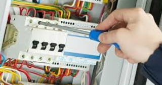 Установка и монтаж умного дома в квартире в Ступино – от 2637 руб.